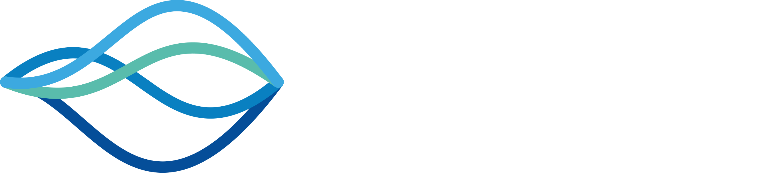WAVEplus